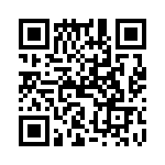 PM200CSA060 QRCode