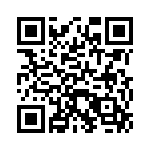 PM2048D12 QRCode