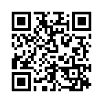 PM2048S15 QRCode