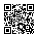 PM20S-1R8K QRCode