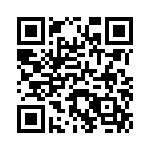 PM20S-220K QRCode