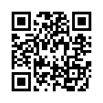 PM20S-6R8K QRCode