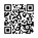 PM20S-R056M QRCode