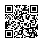 PM20S-R10M QRCode