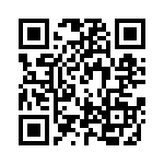 PM20S-R12M QRCode