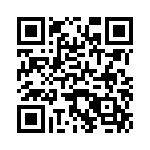 PM20S-R18M QRCode