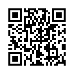PM20S-R82M QRCode