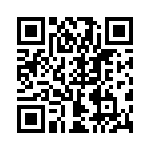 PM2110-101K-RC QRCode