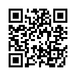 PM2110-121K-RC QRCode