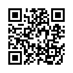 PM2110-180K-RC QRCode