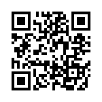 PM2110-1R0M-RC QRCode