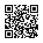 PM2110-221K QRCode