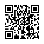 PM2110-2R7M-RC QRCode