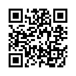 PM2110-330K-RC QRCode
