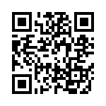 PM2110-390K-RC QRCode