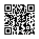 PM2110-3R3M-RC QRCode