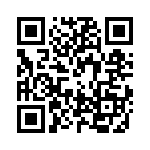 PM2110-3R3M QRCode