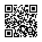 PM2110-3R9M QRCode