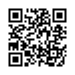 PM2110-4R7M-RC QRCode