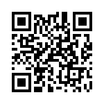 PM2110-4R7M QRCode