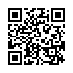 PM2110-560K QRCode