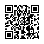 PM2110-561K-RC QRCode
