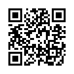 PM2110-561K QRCode