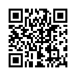 PM2110-5R6M-RC QRCode