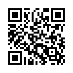 PM2110-5R6M QRCode