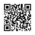 PM2110-681K QRCode