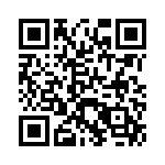 PM2110-6R8M-RC QRCode