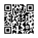 PM2110-8R2M-RC QRCode