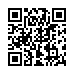 PM2120-100K-RC QRCode