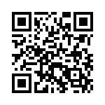 PM2120-101K QRCode