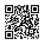 PM2120-121K QRCode