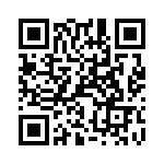 PM2120-150K QRCode