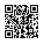 PM2120-181K-RC QRCode