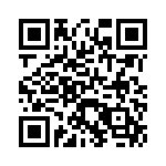 PM2120-1R0M-RC QRCode