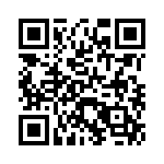 PM2120-1R0M QRCode