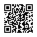 PM2120-1R2M-RC QRCode