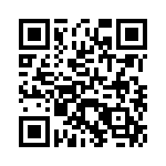 PM2120-1R2M QRCode