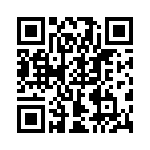 PM2120-220K-RC QRCode
