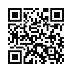 PM2120-271K QRCode