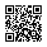 PM2120-390K QRCode