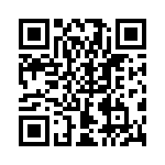 PM2120-470K-RC QRCode