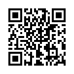 PM2120-4R7M QRCode