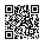 PM2120-560K-RC QRCode