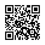 PM2120-560K QRCode