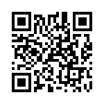 PM2120-5R6M QRCode