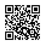 PM2120-680K-RC QRCode